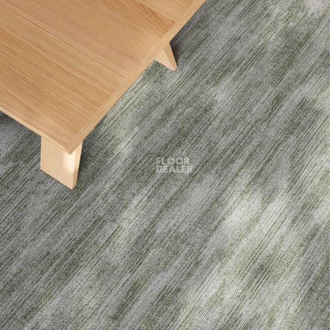IVC Flare 614 фото 2 | FLOORDEALER